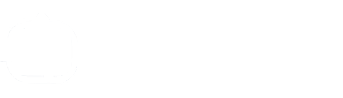 河南百应电话机器人怎么收费 - 用AI改变营销